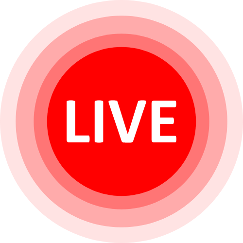 Free Horny Chat Rooms